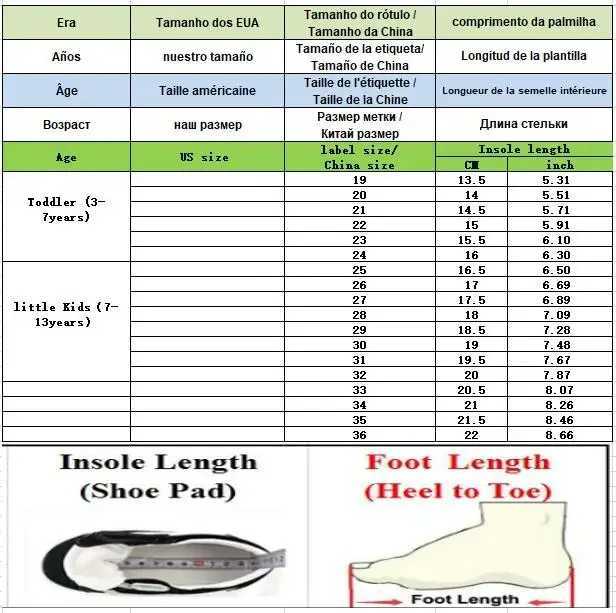 Boots Childrens snow boots girls cotton shoes winter plush warm and anti slip childrens shoes H241018
