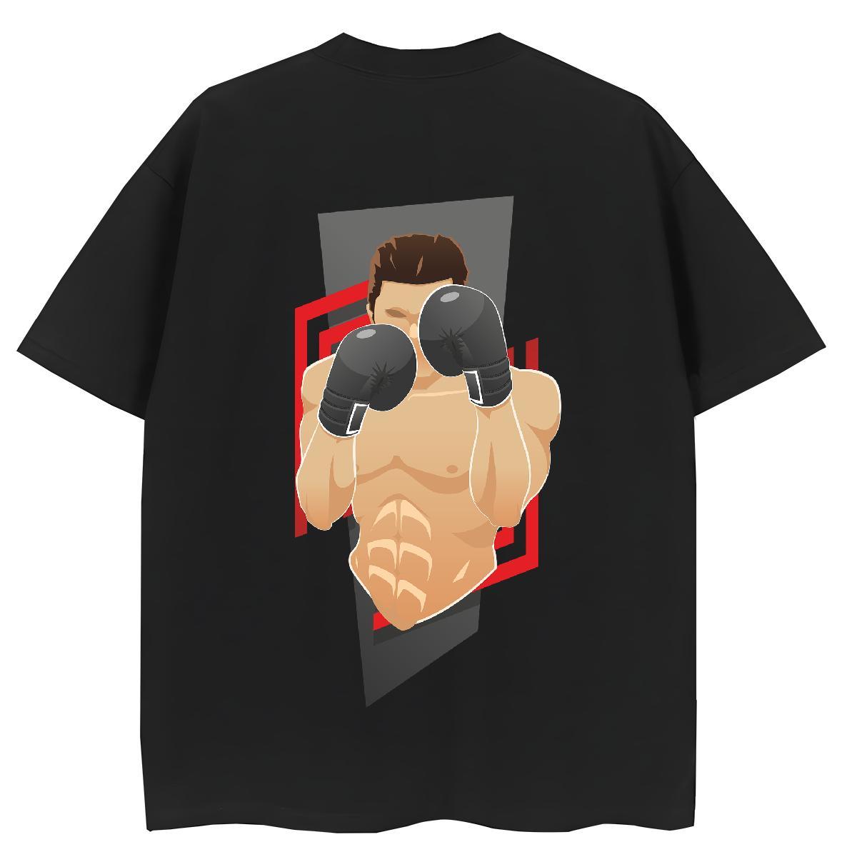 2024 Designer Womens T Shirts 230g Pure Cotton Short Sleeve O-Neck Daily Wear portrait Women Tshirts Soft Custom Printing Tops Tees