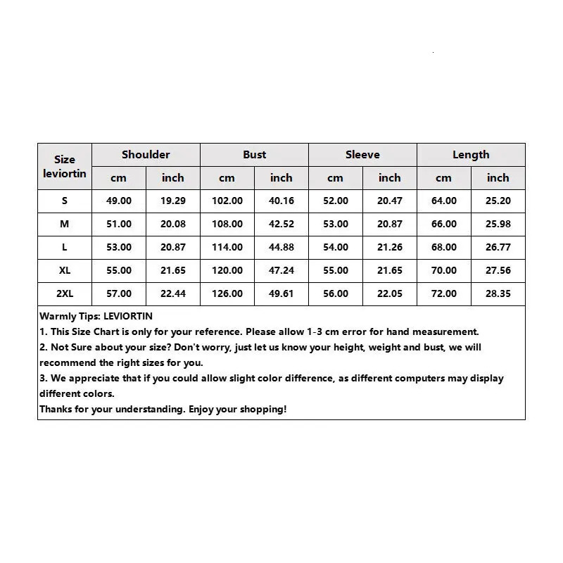 Mens knitted cardigan spring sweater jacket for casual wear versatile fashion Vneck striped 241018