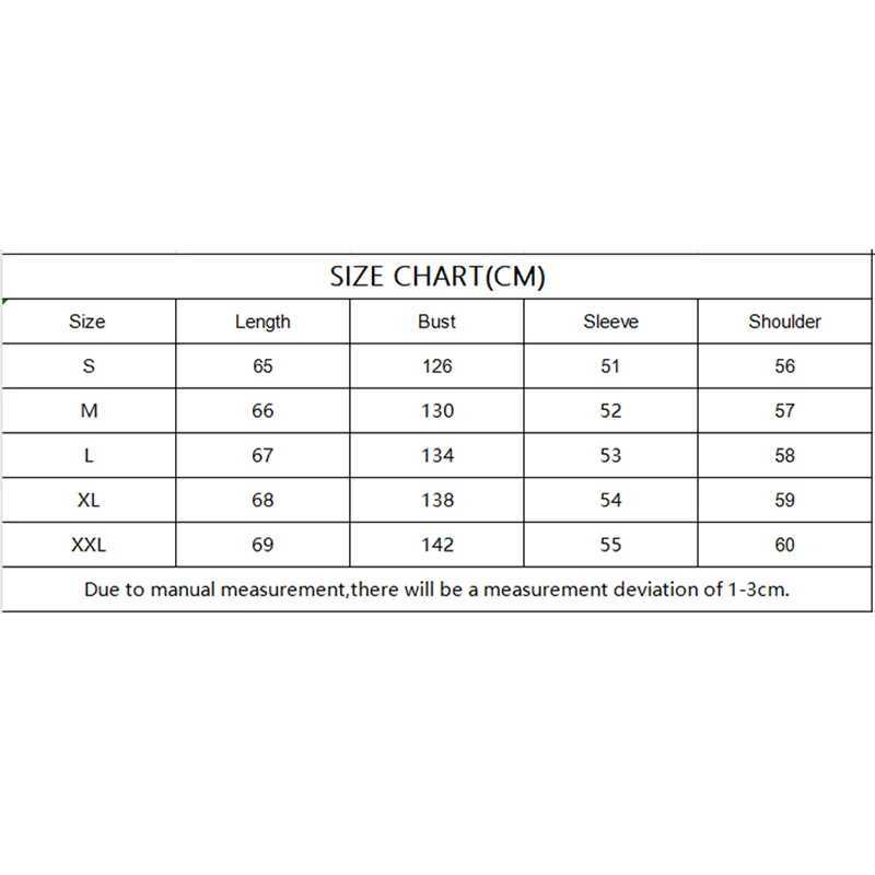 Winter Thicken Denim Jacket Women Two Sides Wearing Lamb Wool Outwear Female Loose Casual Warm Coat Lady POLO Collar Long SleeveX241018