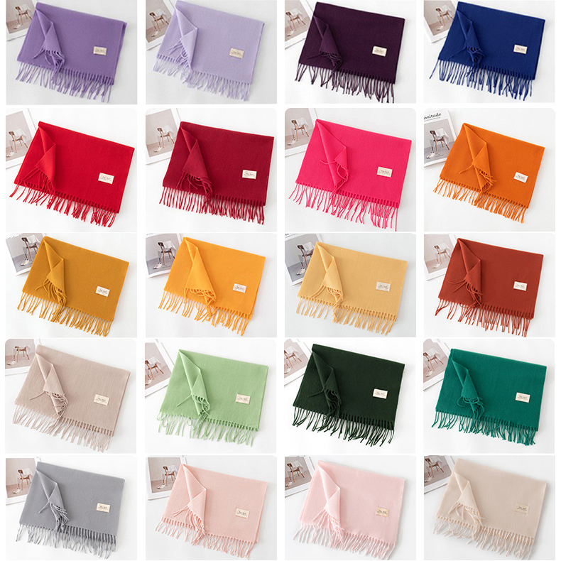 Colorful Designer S… - image