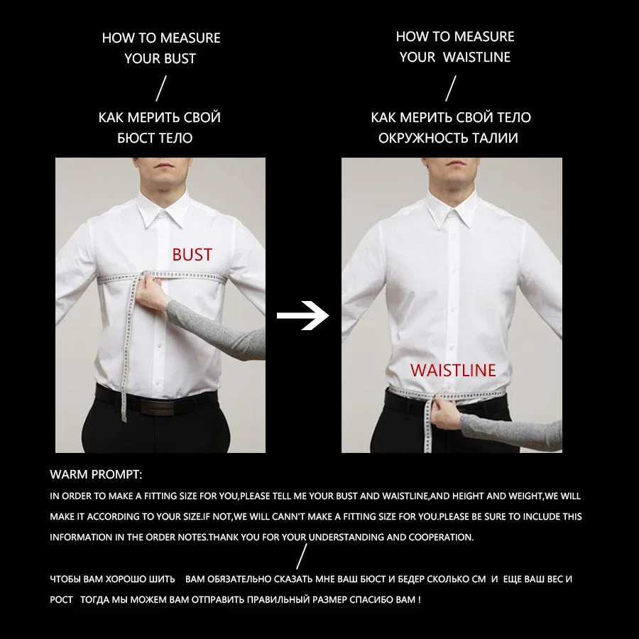 Mens Winter Rex Rabbit Fur Coat True Fur Jacket Mens Luxury Jacket Chinchilla 2024 Fashion Fur Jacket Mens W241017