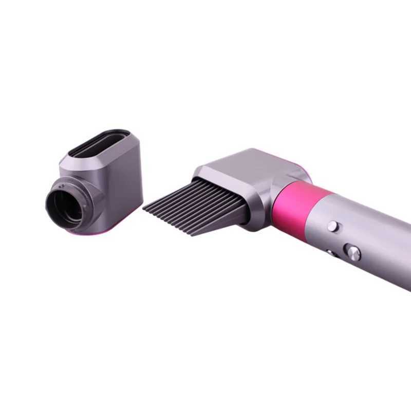 Suitable for HS01 HS05 styling dryer accessories hair dryer universal hair model air nozzle accessories B W241018