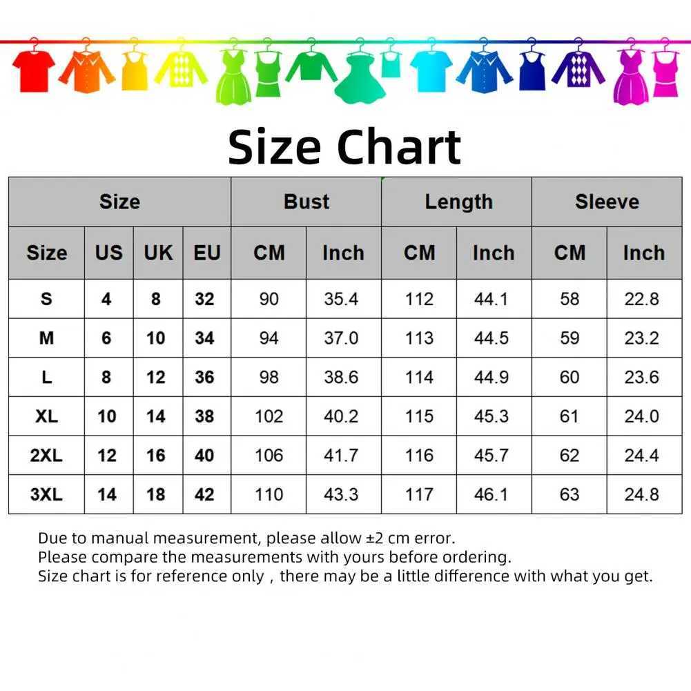 Womens Coat Winter Korean Fashion Long Coated Thickened Woolen Winter Coat for Women Black Coat HarajukuX241009