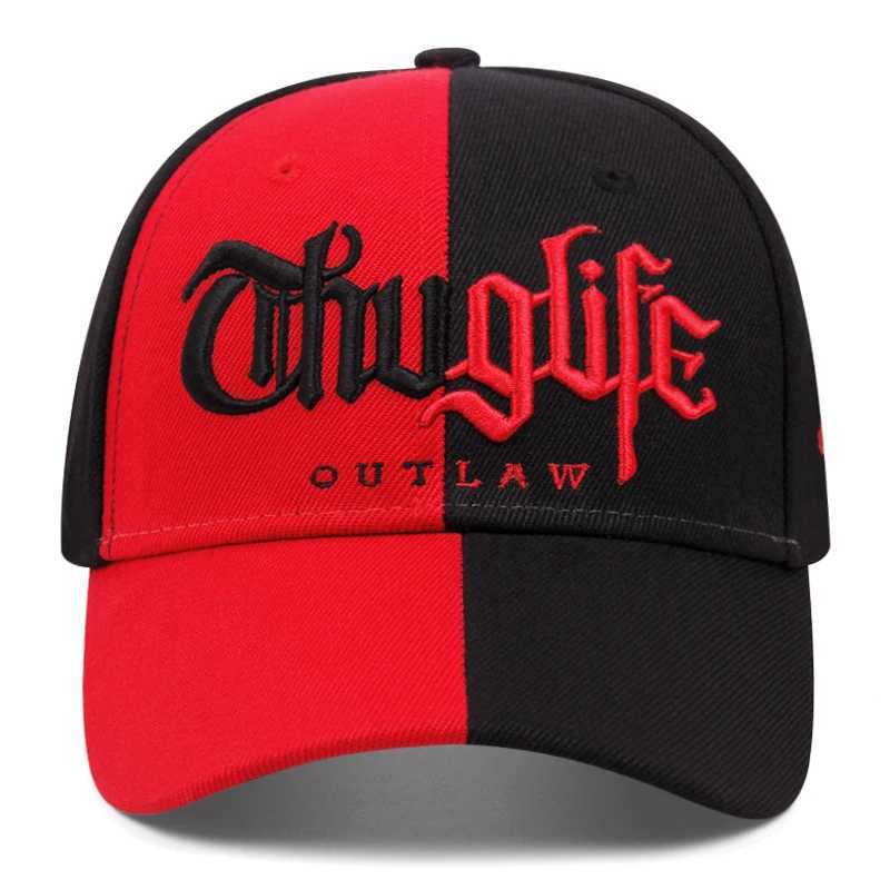 Fashion Kpop Letter Embroidery Baseball Caps For Men Women Summer Breathable Snapback Sport Visor Hats Trucker Cap Male FemaleX241018