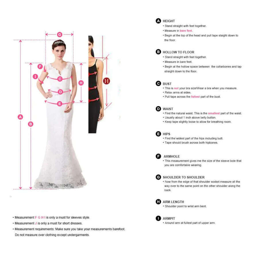 Mermaid Saudi Arabia Full Lace Wedding Dress With Detachable Train Sexy Off The Shoulder D Ral Bridal Gowns Charming Long Robe De Mariee e