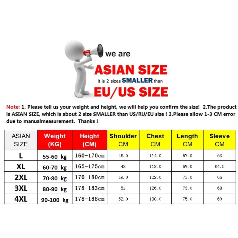 Spring Bomber Jacket Reversible Men Cotton Black Baseball Embroidery Autumn Fashion High Quality Jackets Coat for 241018