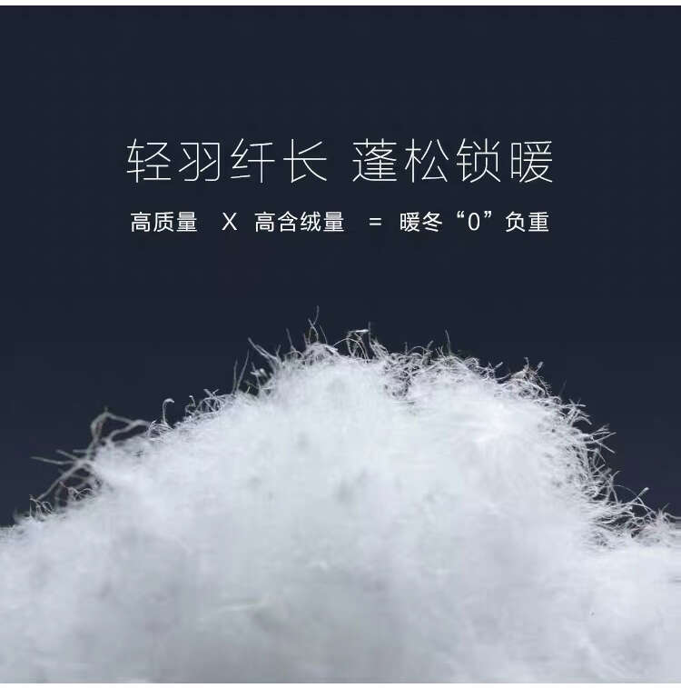 Hirsionsan 2023 Winter New Warm White Duck Down Jacket Women Green Short Puffer Coats Casual Korean Thicken Female Parkas