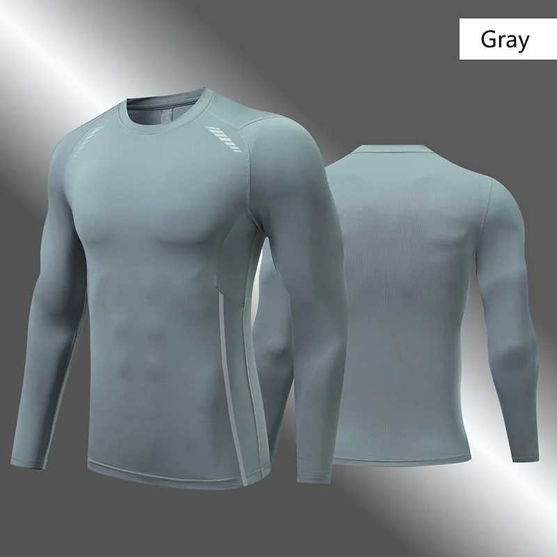 Men's Thermal Underwear Aismz Winter Thermal Underwear Men boy Warm Long Johns Base Layer Sports Fitness leggings Tight undershirts clothing for 