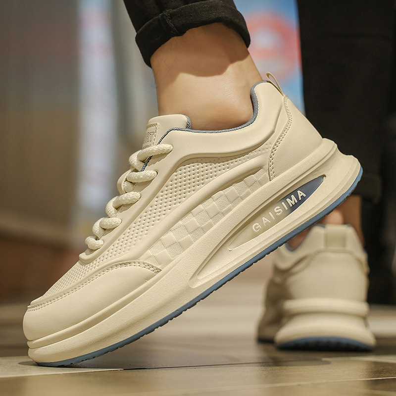 Free Shipping Designer Women Men Outdoor Sneakers Sports Platform Running Shoes Breathable Runners Trainers Mens
