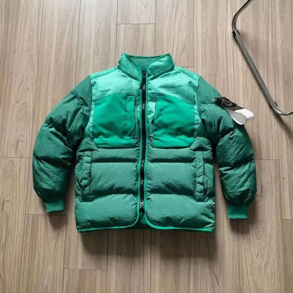 Stone Outdoors Cp Hoodie Man Hoodie Top Stoney Man Jumper Grapestone Jackets Veste Outerwear Designer Oxford Breathable Winter Jacket Coat Jacket Veste Stone 3Fe