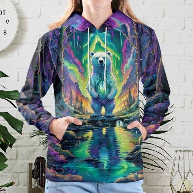 Hoodie for Mens Womens Animal Hoodies For Women Men 3D Pumpkin Halloween Thanksgiving Christmas Unisex Hooded Animal Print Graphic Trends are cool and