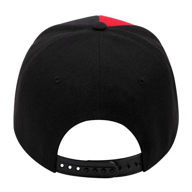 Fashion Kpop Letter Embroidery Baseball Caps For Men Women Summer Breathable Snapback Sport Visor Hats Trucker Cap Male FemaleX241018