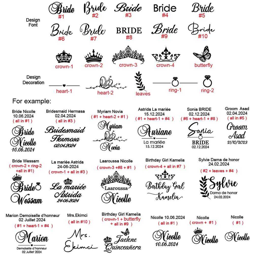Groom Robe Emulation Silk Soft Home Bathrobe Nightgown For Men Kimono Customized Name and Date Personalized for Wedding PartyXJ241018