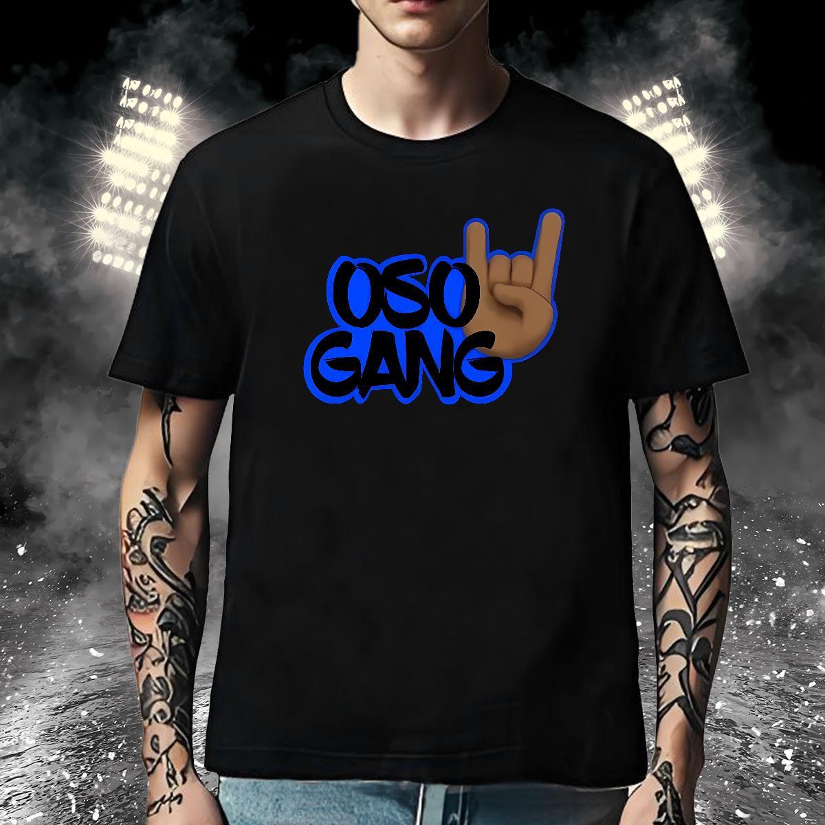 Designer T-Shirts for Men 230g Pure Cotton letter Casual Daily Wear Oversized 4XL Breathable Couples T Shirts 2024 Designer Tee Shirt