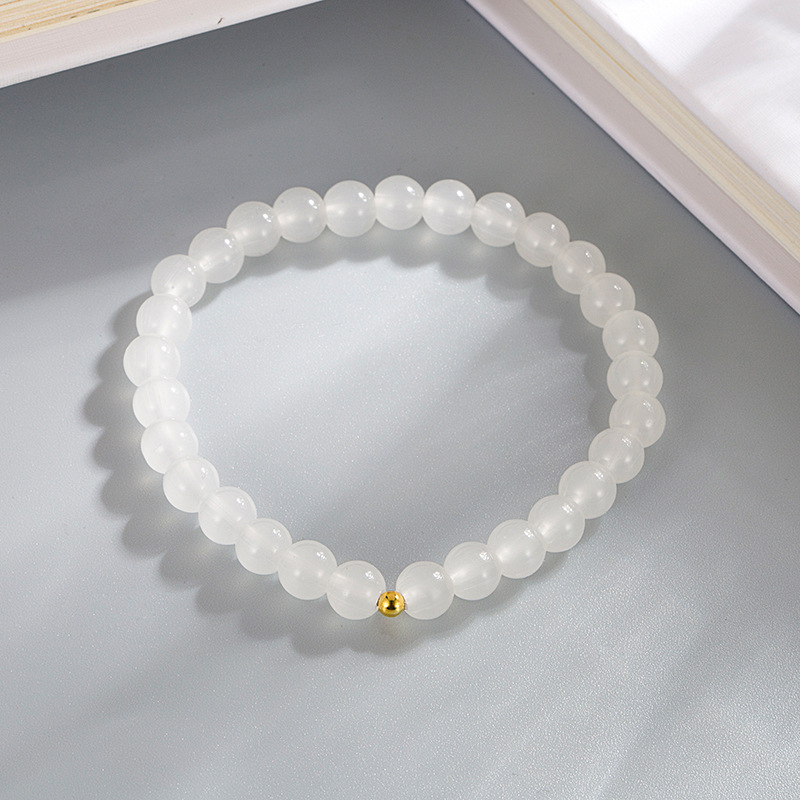 CX819TF Fashion Classic letter Bracelet Necklace for women girl studs set Designer Jewelry Necklace Bracelet Valentine's Day Birthday Gift