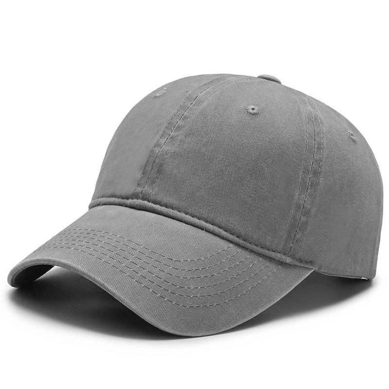 Casual Fashion versatile Baseball Cap caps hats for Men Woman fitted hats bee various colors Sun Hats Adjustablee 316X4H