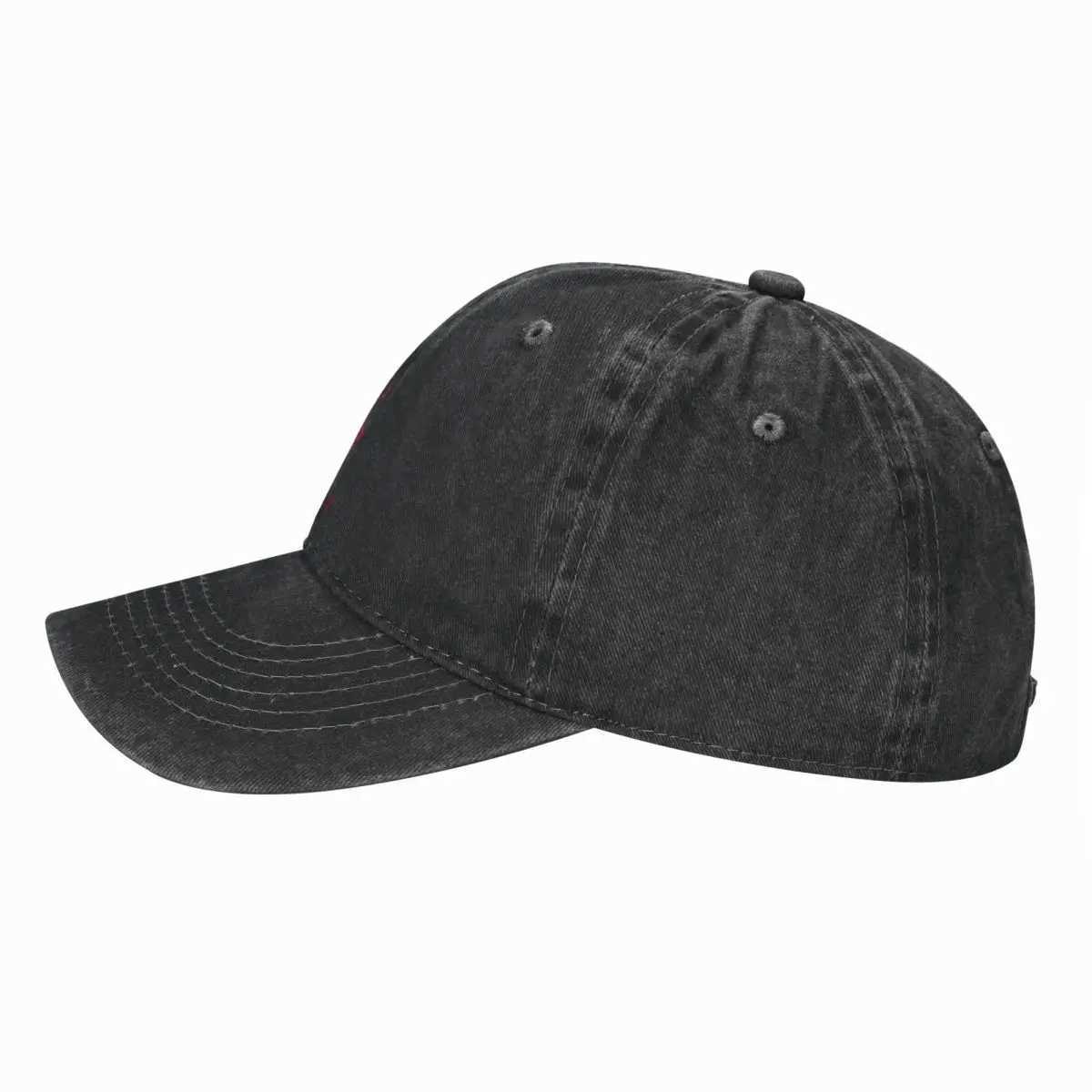 Berserk Baseball Caps Peaked Cap Berserk Sun Shade Hats for MenX241018