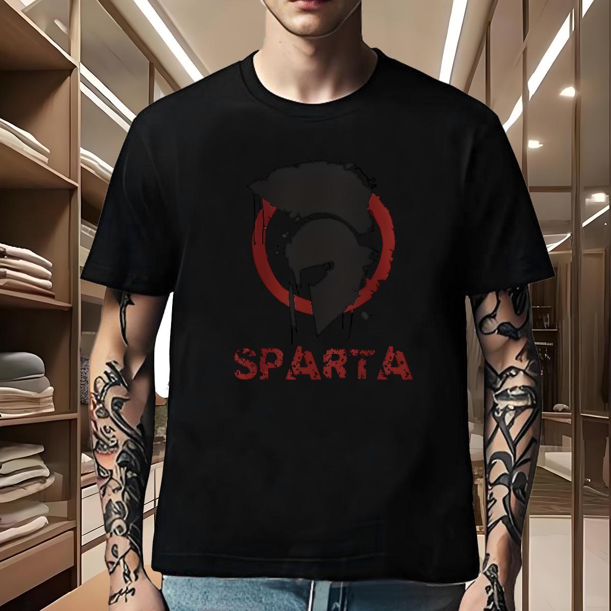 Popular T-Shirts 230g Pure Cotton letter High Street Hip Hop Oversized 4XL Breathable Soft Men Clothes T-Shirt Designer Tees