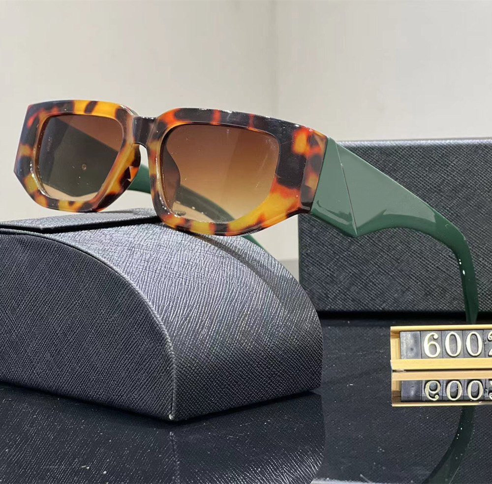 Fashion Designer Sunglasses Women Mens Sunglasses Outdoor UV400 Traveling Sun glasses Classic Style Eyewear Unisex Goggles Sport Driving Multiple Style Shades