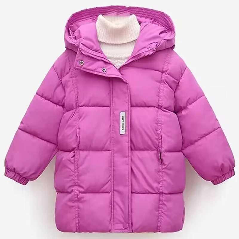 Boys winter jackets and jackets childrens zipper sports jackets fashionable patches thick winter jackets boys and girls winter jackets childrens cloth