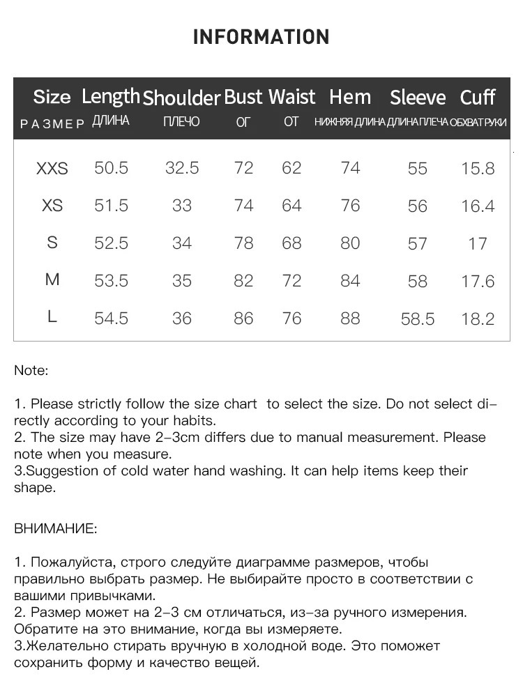 ZIQIAO Casual Versatile Tshirt Womens Long Sleeves Autumn n Round Neck Slim Fit Top For Female 24ZQ93063 241018