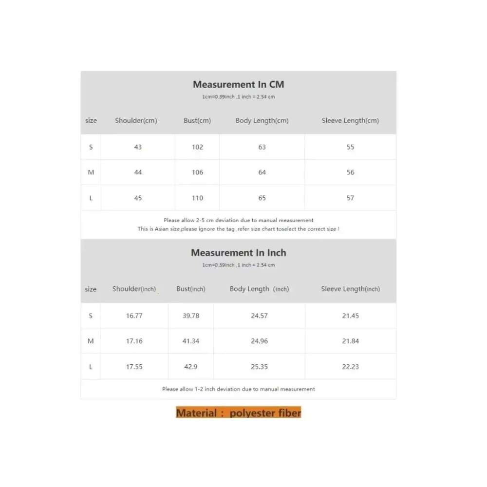 Vintage Solid Women 2024 Fashion Casual Autumn Turn-Down Collar Coats Long Sleeve Single Breasted Female Jacket Loose Lady Coat