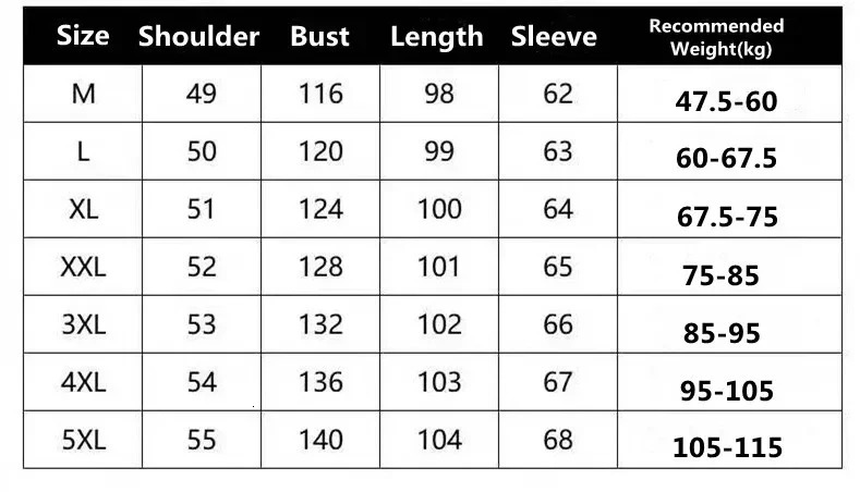 Winter Mens Down Jacket Thick Thermal Waterproof Coat Highquality Long 80% White Duck Hooded Male Parka 5XL 241018