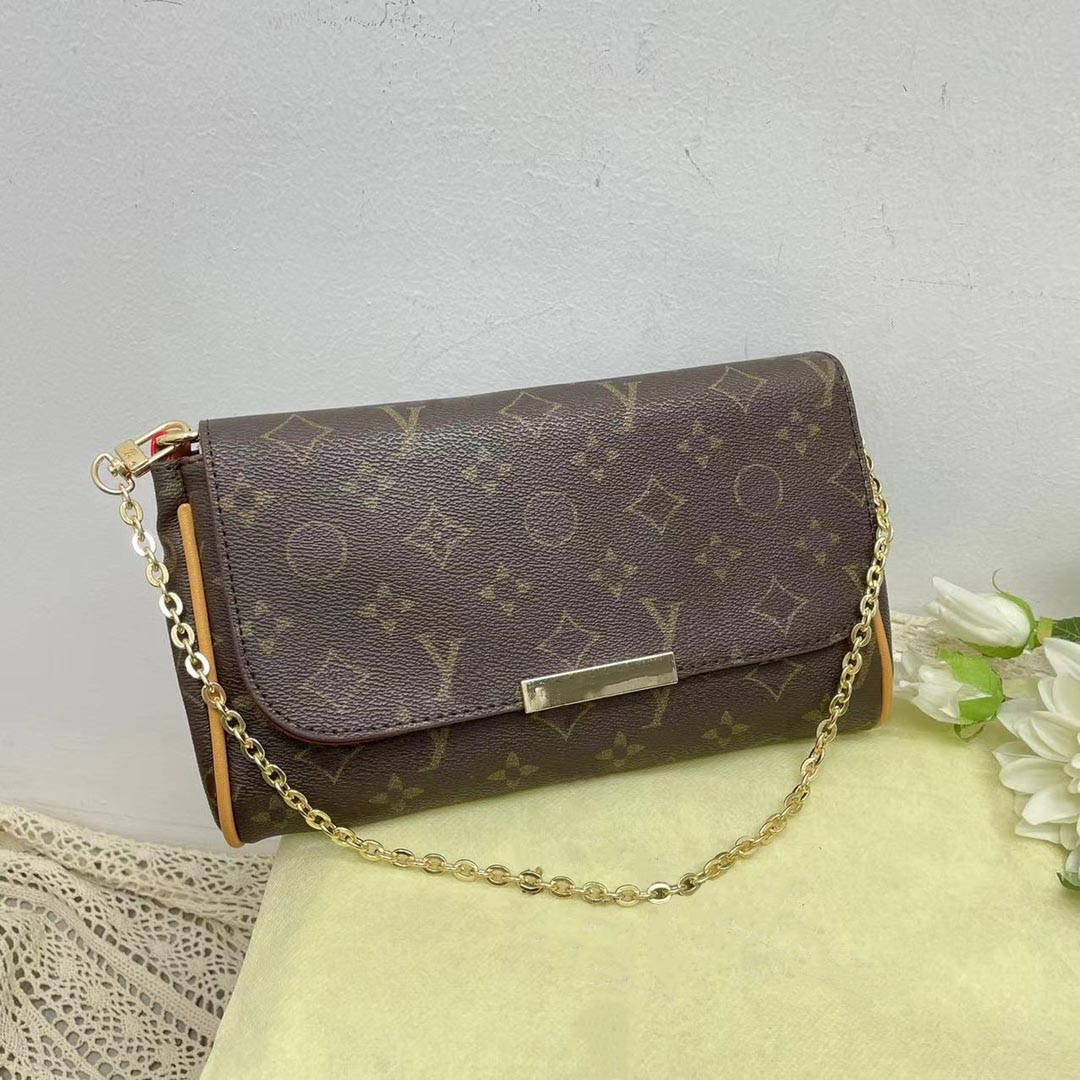 2025 Designers Fash… - image