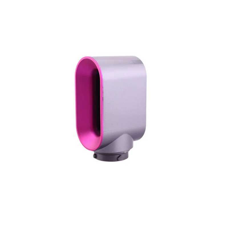 Suitable for HS01 HS05 styling dryer accessories hair dryer universal hair model air nozzle accessories B W241018