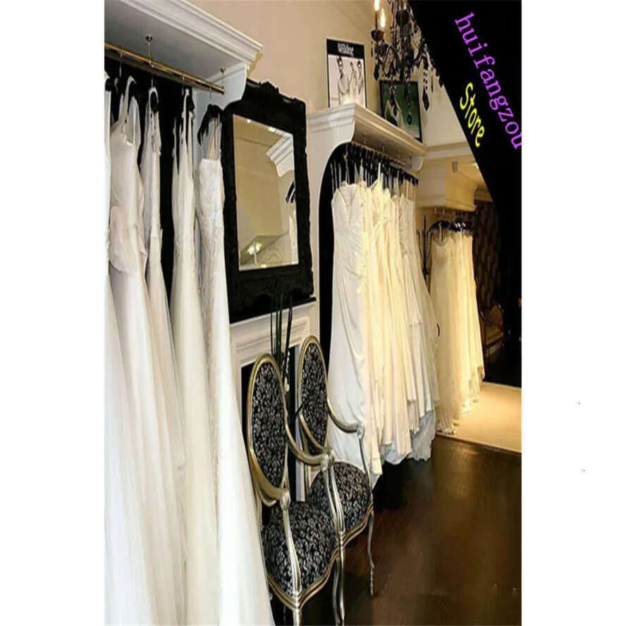 Quality Dubai Dress Custom Mermaid Wedding High Made V Necke Lace Applique Long Sleeves Bridal Gowns With Tiered Tulle Sweep Train