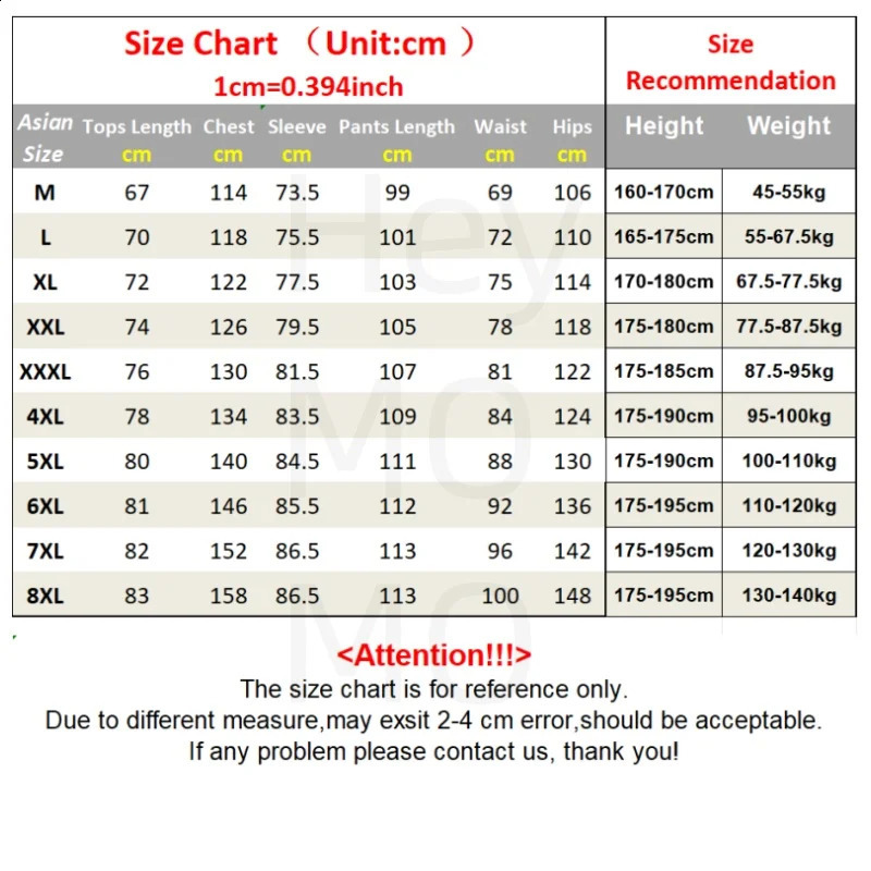 Autumn Corduroy Mens Tracksuits Sweatshirt Pants Set 2pics Hoodie Men Streetwear Jogger Suits Sport Jogging Loose Plus Size 8xl 241017