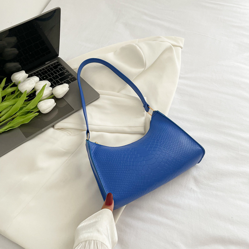 Fashion women Luxurys Crossbody bag famous classical lady Cross Body Bags Handbag female Tote Satchel Purse