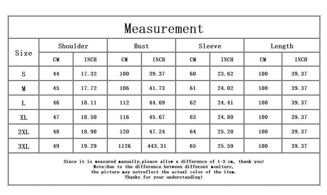 Matching jacket outerwear faux fur faux fur coat trench coat mens black and white steampunk fur leather jacket W241017