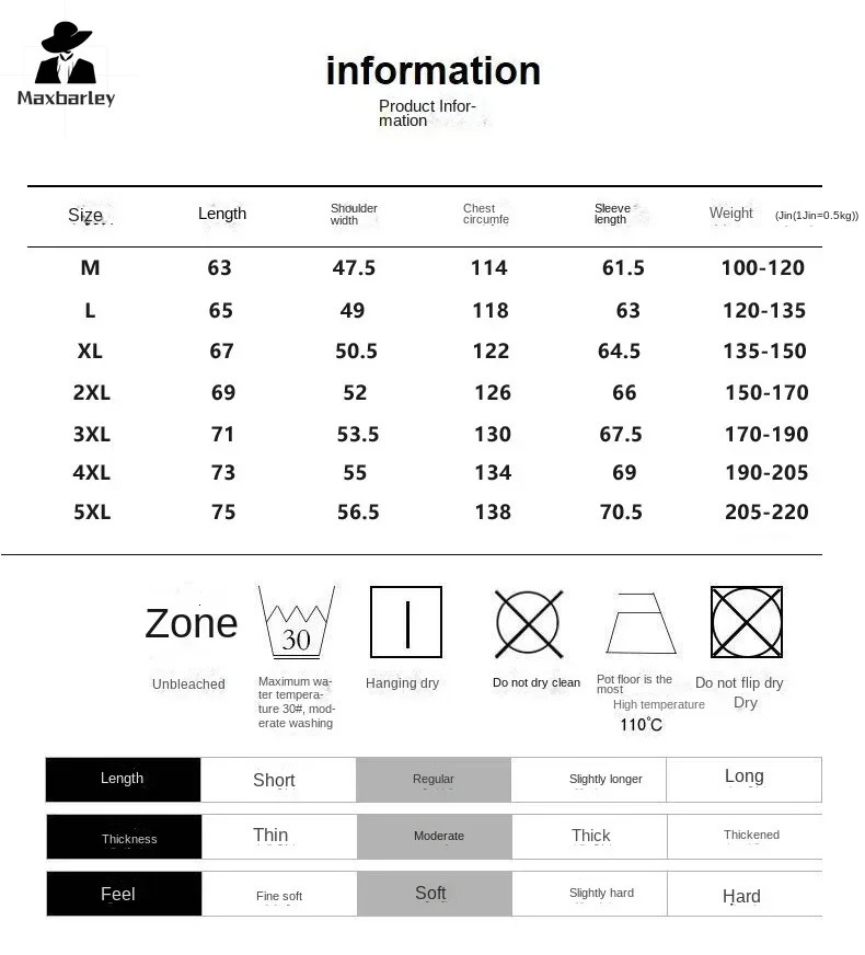 Autumn Mens Jacket Solid Color Classic Retro Baseball Suit Coat Street Motorcycle Stand Collar Windproof 241018