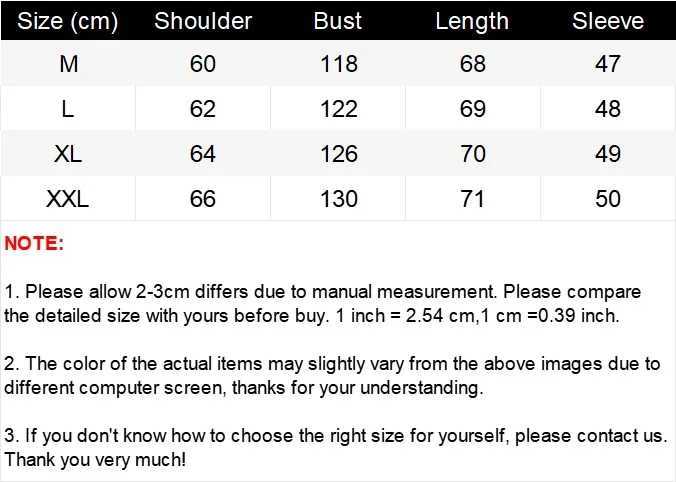 2024 New Sweet Cherry Print Lamb Wool Coat Women Autumn Winter New Loose Cotton Jacket Female Chic All-matching O Neck OutwearX241018