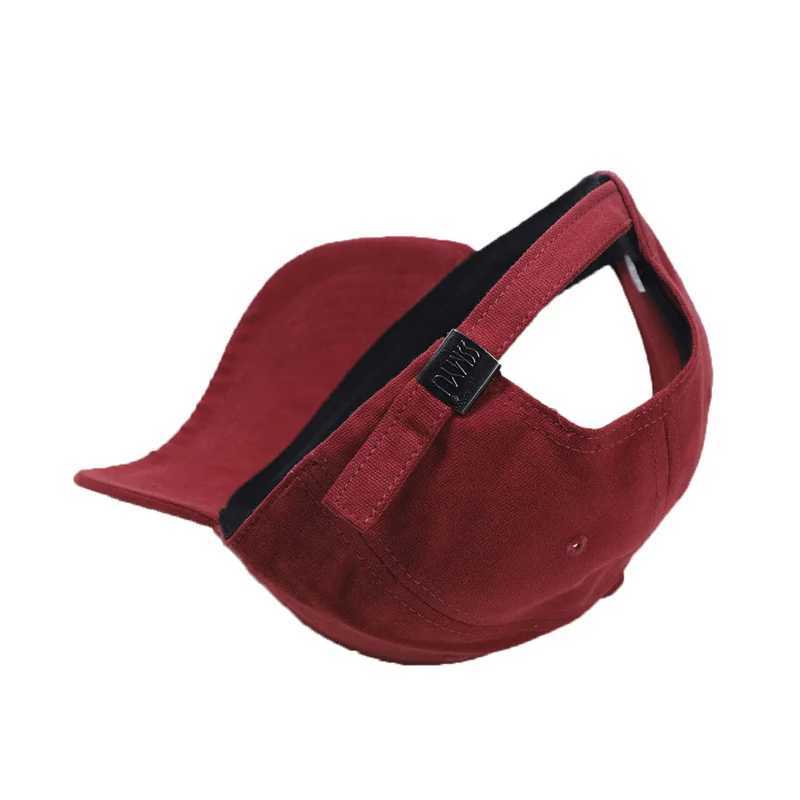 Unisex Mountain Embroidery Vintage Baseball Caps Men Women Adjustable Casual Cotton Snapback Hat Outdoor Streetwear Sports HatsX241018