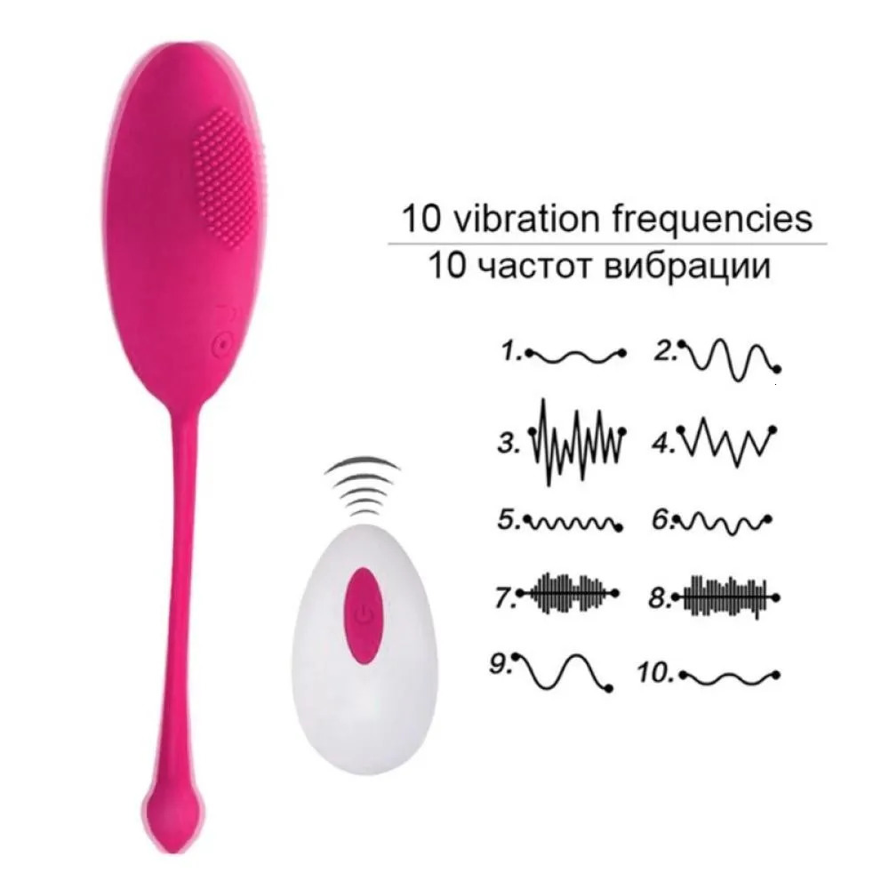 Charging wireless remote control egg jumping couple fun and teasing touch vibration flame female masturbation device 241009