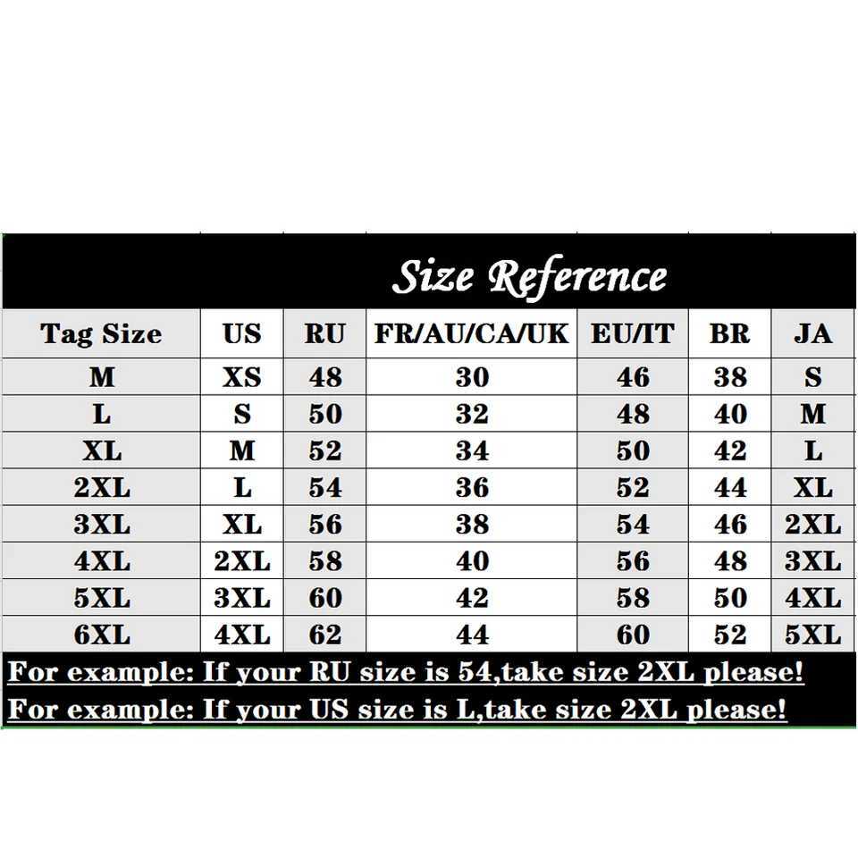 Men's Thermal Underwear Long Johns winter hot underwear mens Largo long underwear 2-piece set top pants cotton oversized mens clothing Y241018ZE6