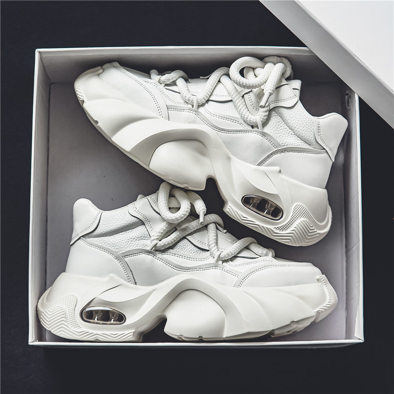 Breathable Sneakers for Women and Men - Outdoor Running Shoes, Sports Trainers