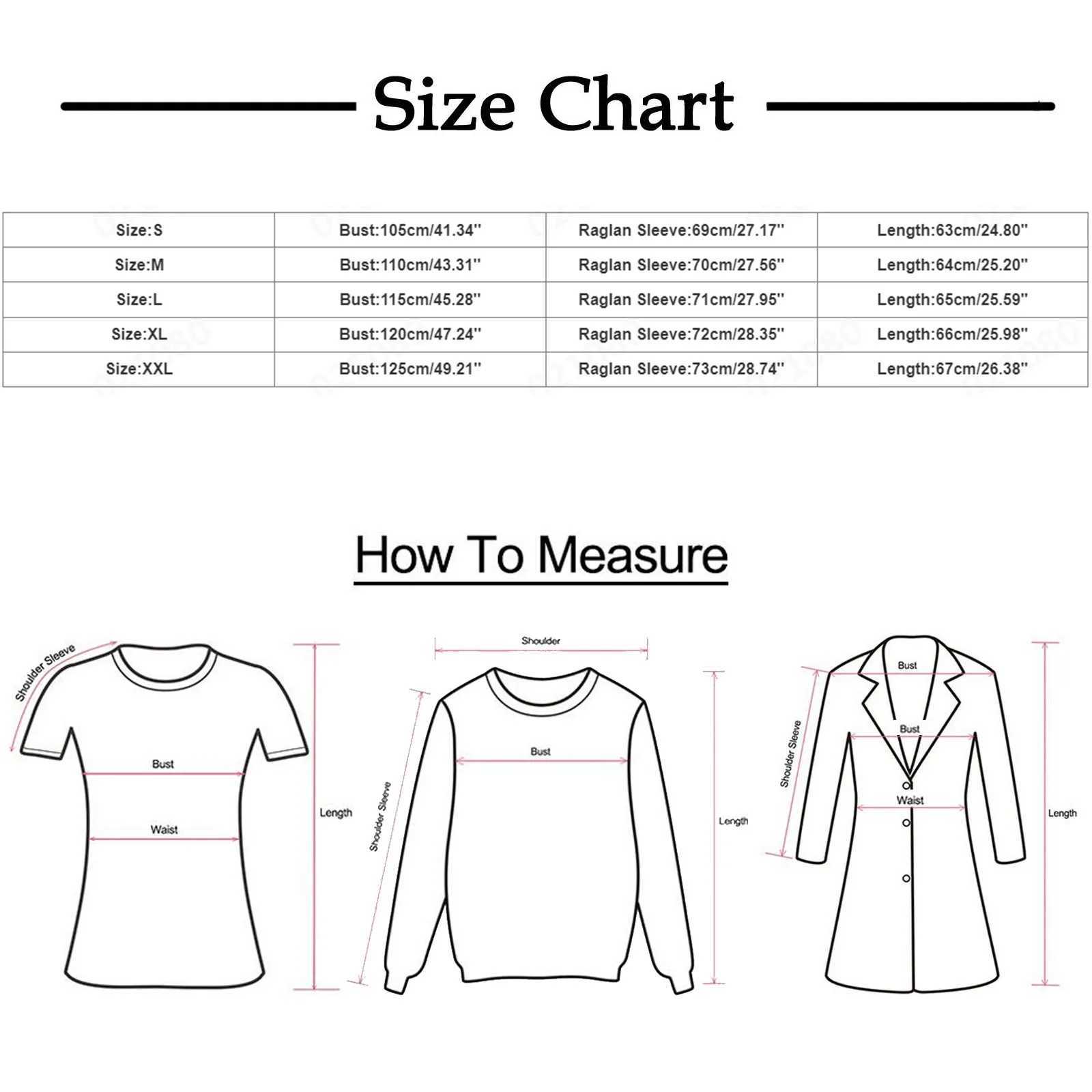 Womens New Cardigan Plush Jacket Vintage Lamb Wool Coats Autumn And Winter Fashion Casual Warm Outwear Lapel Button Pocket TopsX241018