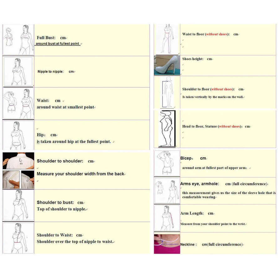 Quality Dubai Dress Custom Mermaid Wedding High Made V Necke Lace Applique Long Sleeves Bridal Gowns With Tiered Tulle Sweep Train