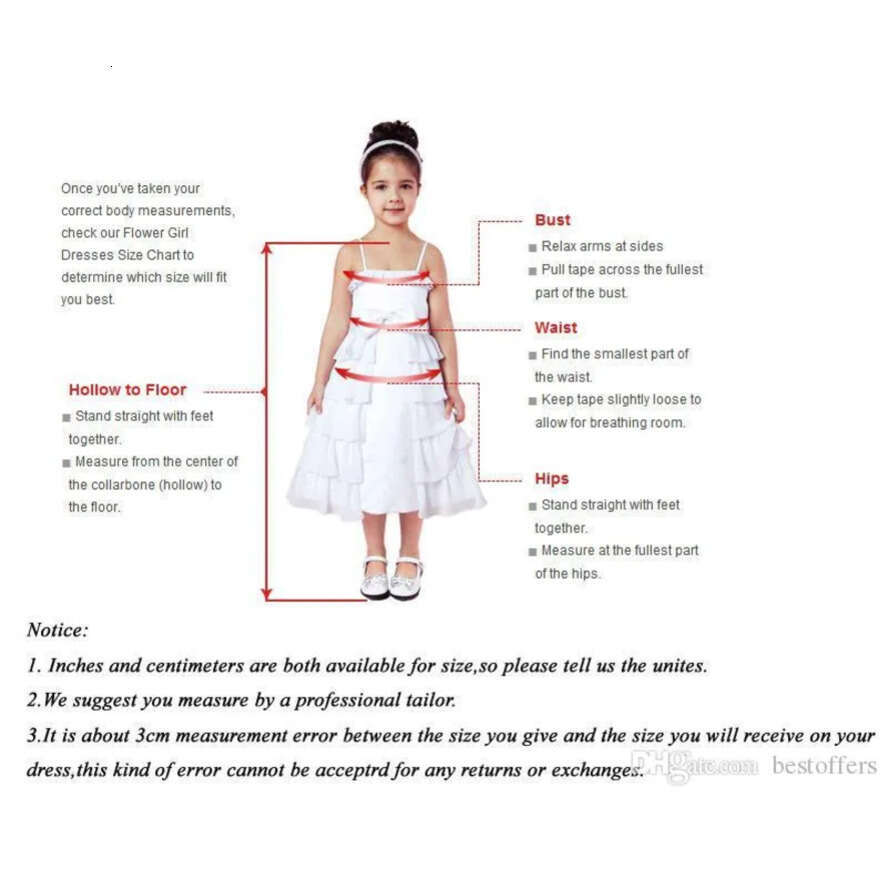 Pageant 2020 Princess Girl's Beaded Ruffles Sheer Neck Ball Gown Or Length Pink Blue Wer Girl Dresses Sequins Dress