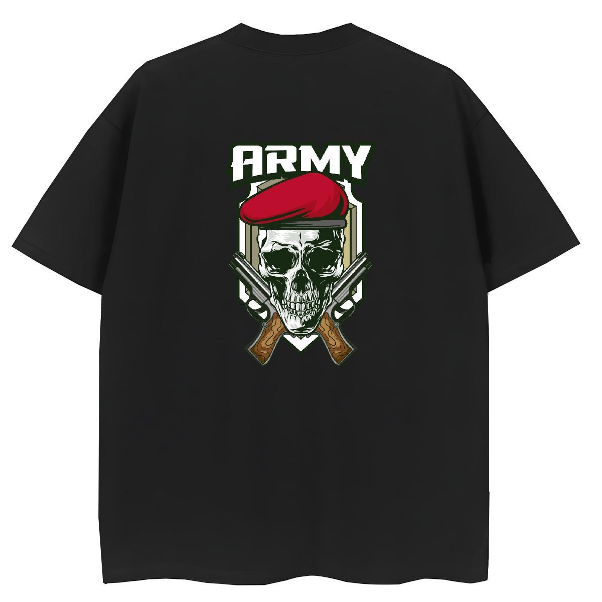 Designer T Shirts Women 230g Pure Cotton Comfortable Sports Casual skull Womens Tshirts Designer Nice Customized Print Clothes Shirt