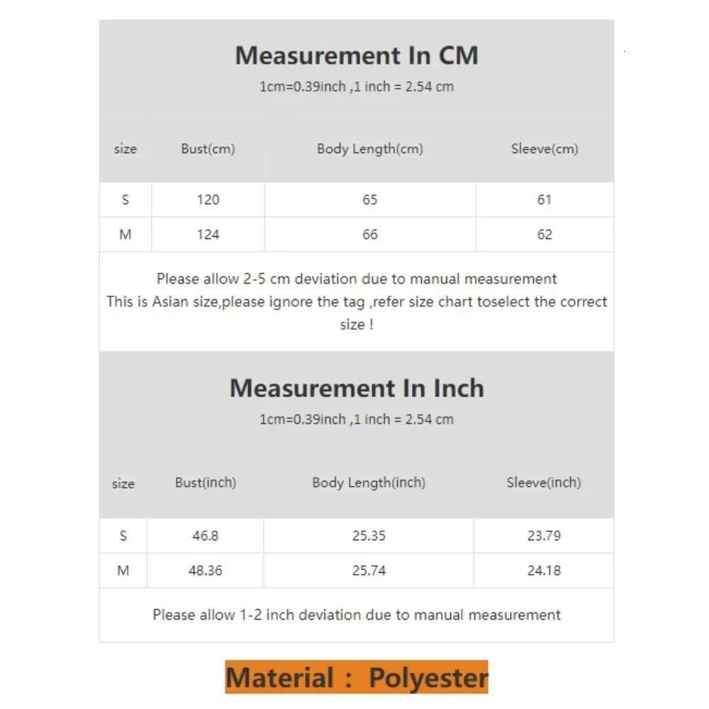 High Street Stand Collar Casual Trench Coat For Women Commuter Loose Short Spring Age Reduction Jacket Toog Clothing