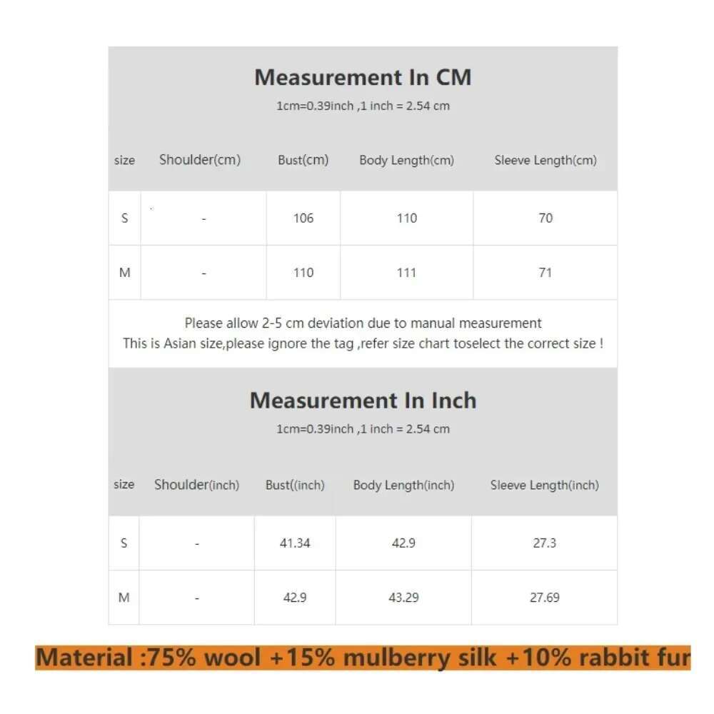European Long Loose Wool Jacket Female Casual Fashion Office Lady 2024 Autumn Winter New Double-Sided Cashmere Coat Women