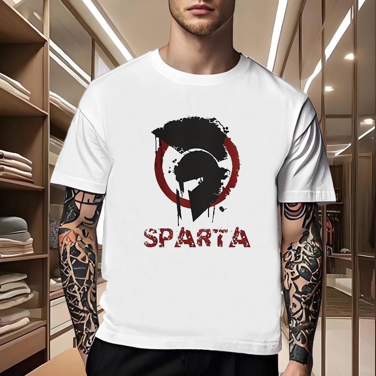 Popular T-Shirts 230g Pure Cotton letter High Street Hip Hop Oversized 4XL Breathable Soft Men Clothes T-Shirt Designer Tees