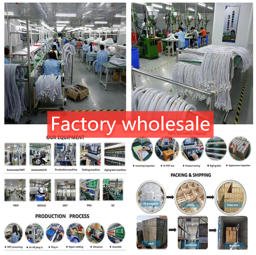 Wholesale USB C Type C micro USB cables and EU/US USB Chargers For Samsung Huawei Smart Phone good quality good priceBest Customer Order Easy Link
