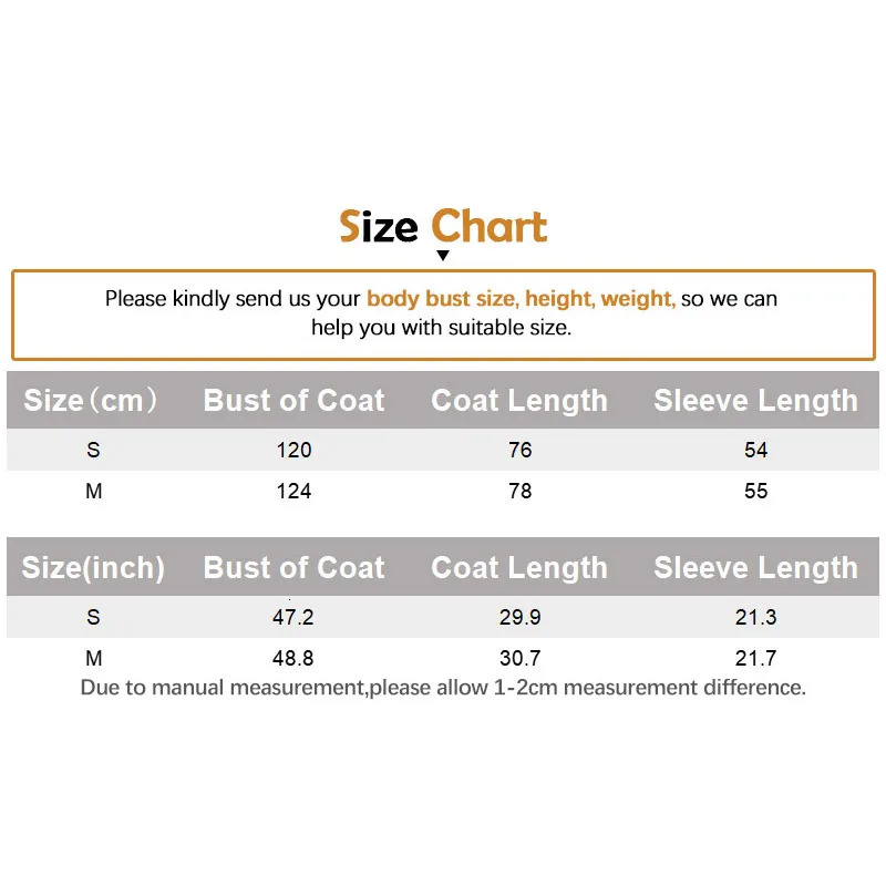 Autumn Winter Real Wool Coat Soft Medium Length Hooded Women Fashion Belted Loose 241018