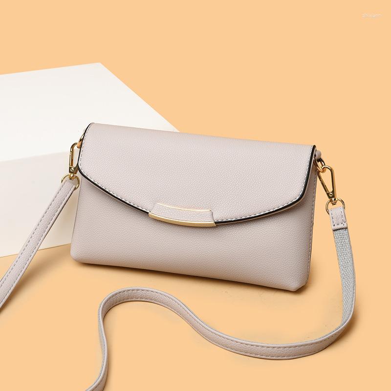 Free Shipping Clutch Bags Sincerely Recruiting Distributors Women's Handbag Bag 2024 Style Fashion Mother's Shoulder Crossbody Designer Bag 